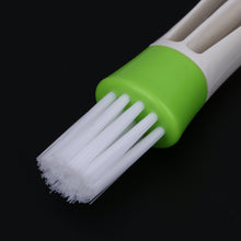 OBSHAGA® Double Ended Auto Detailing Brush