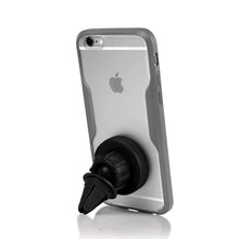 Universal Car Air Vent Phone Holder