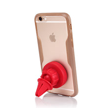 Universal Car Air Vent Phone Holder