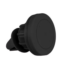 Universal Car Air Vent Phone Holder