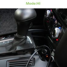 Heated Car Seat [Cushion Cover Heat Warmer | DC 12V]