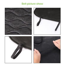 Heated Car Seat [Cushion Cover Heat Warmer | DC 12V]