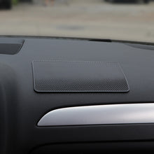 Anti-Slip Dashboard Pad [Non Slip Mat Holder For GPS, Cell Phones, etc.]