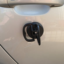 Car Dent Repair Puller [Dent Sucker Tool]
