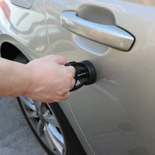 Car Dent Repair Puller [Dent Sucker Tool]
