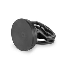 Car Dent Repair Puller [Dent Sucker Tool]