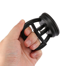 Car Dent Repair Puller [Dent Sucker Tool]
