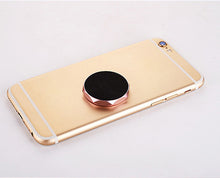 Car Magnetic Mount Holder Stand [Phone | GPS | Tablet]