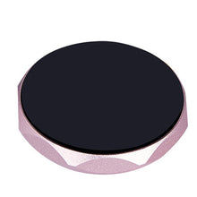 Car Magnetic Mount Holder Stand [Phone | GPS | Tablet]