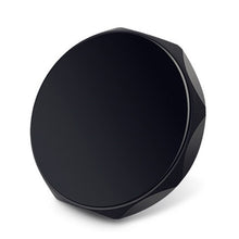 Car Magnetic Mount Holder Stand [Phone | GPS | Tablet]