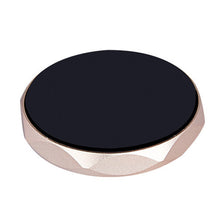 Car Magnetic Mount Holder Stand [Phone | GPS | Tablet]