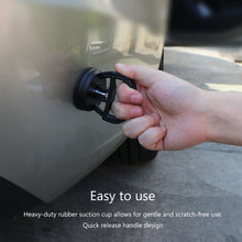 Car Dent Repair Puller [Dent Sucker Tool]