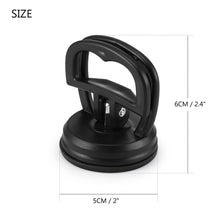 Car Dent Repair Puller [Dent Sucker Tool]