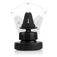 Universal Car Air Vent Phone Holder