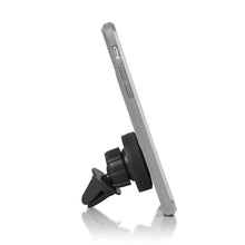 Universal Car Air Vent Phone Holder