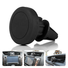 Universal Car Air Vent Phone Holder